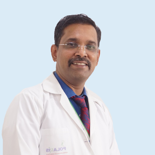 Orthopedic Doctor In Gurgaon Dr-T-Sringari-