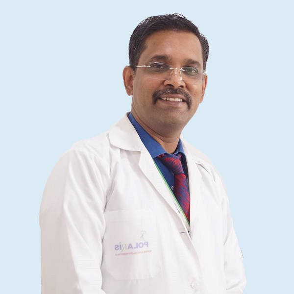 Dr.-T-Sringari