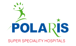 Polaris Hospitals