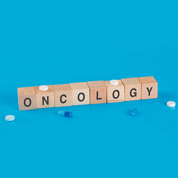 Polaris - Oncology