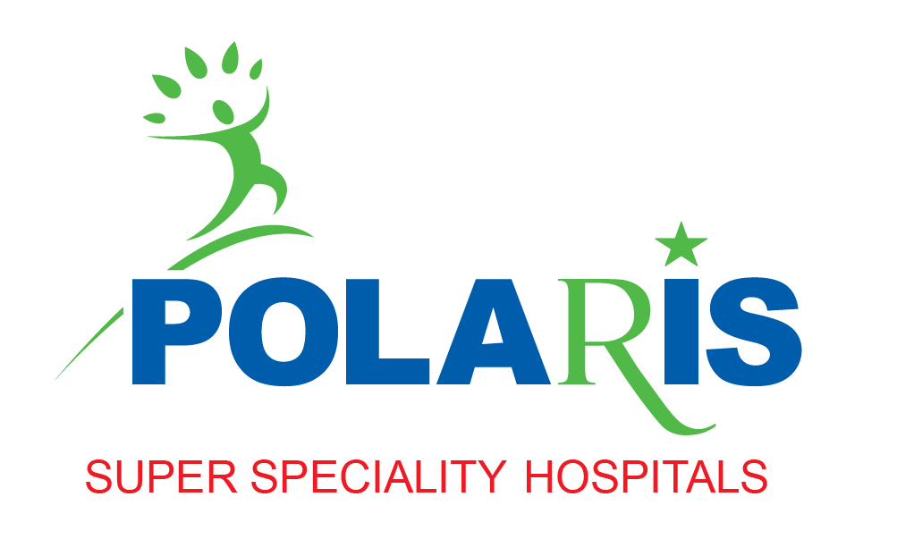 Polaris Hospitals - Multi Specialty Hospitals