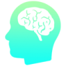 Neurology Neurology