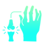 Rheumatology Rheumatology