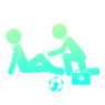 sport injury sport injury